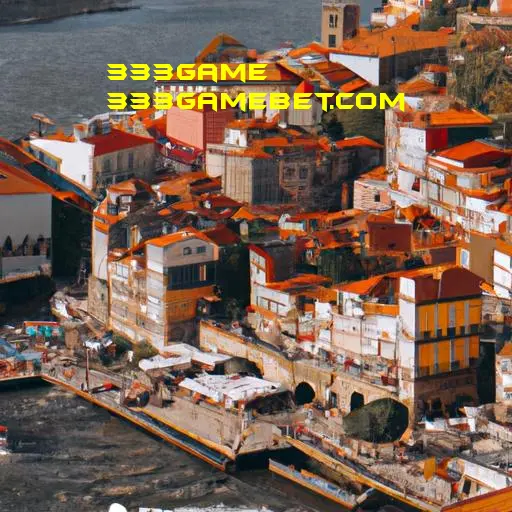 competição e habilidade